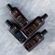 HAIR & BODY CARE